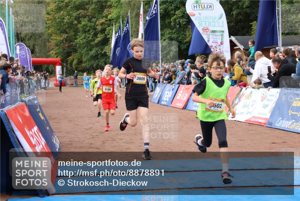 14.09.2025 - Airport Race Strokosch-Dieckow http://msf.ph/oto/8878891 14.09.2025 10:06:55 Ziel 3013, 3099, 3123, 3126, 3148, 3502, 3609, 3701 meine-sportfotos.de