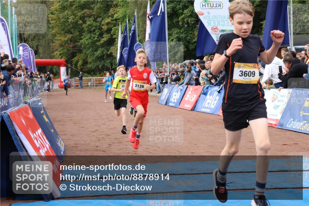 14.09.2025 - Airport Race Strokosch-Dieckow http://msf.ph/oto/8878914 14.09.2025 10:06:57 Ziel 3013, 3099, 3123, 3126, 3148, 3502, 3609, 3701 meine-sportfotos.de