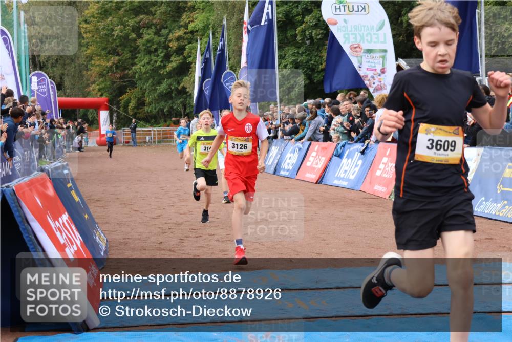 14.09.2025 - Airport Race Strokosch-Dieckow http://msf.ph/oto/8878926 14.09.2025 10:06:57 Ziel 3013, 3099, 3123, 3126, 3148, 3502, 3609, 3701 meine-sportfotos.de