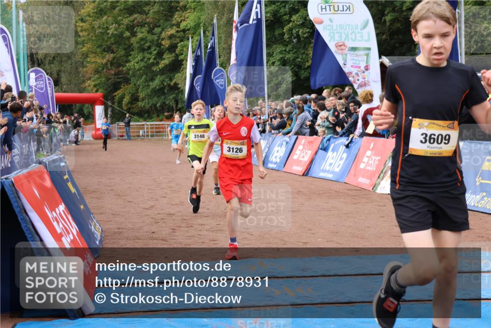 14.09.2025 - Airport Race Strokosch-Dieckow http://msf.ph/oto/8878931 14.09.2025 10:06:57 Ziel 3013, 3099, 3123, 3126, 3148, 3502, 3609, 3701 meine-sportfotos.de