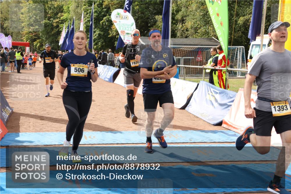 14.09.2025 - Airport Race Strokosch-Dieckow http://msf.ph/oto/8878932 14.09.2025 12:38:38 Ziel 506, 563, 637, 1140, 1268, 1393, 1923, 1936, 2163, 4228 meine-sportfotos.de