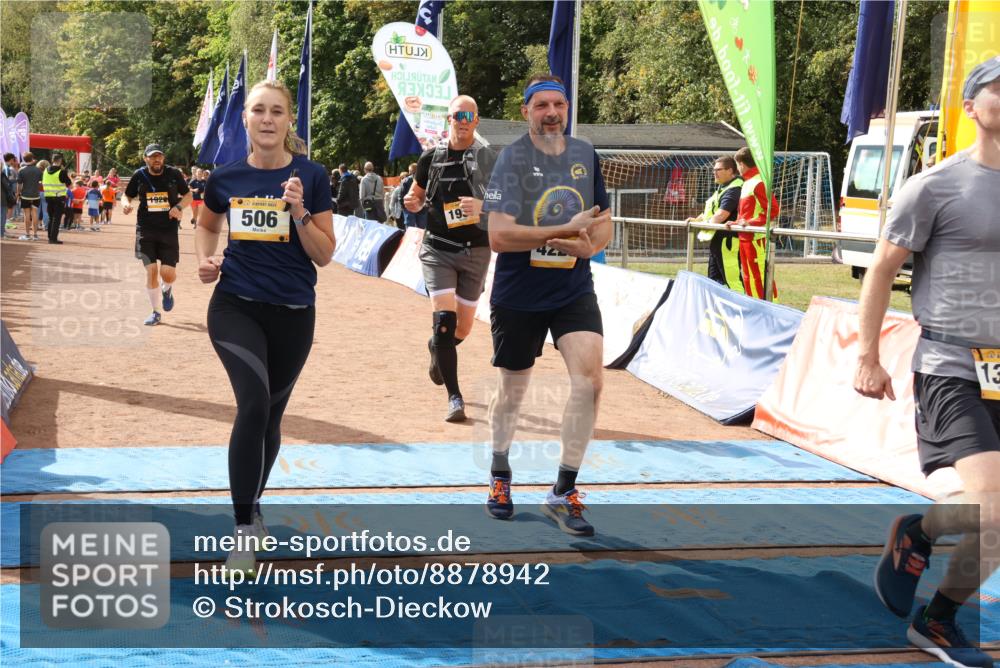 14.09.2025 - Airport Race Strokosch-Dieckow http://msf.ph/oto/8878942 14.09.2025 12:38:38 Ziel 506, 563, 637, 1140, 1268, 1393, 1923, 1936, 2163, 4228 meine-sportfotos.de