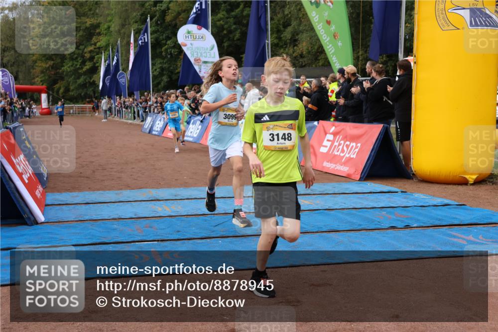 14.09.2025 - Airport Race Strokosch-Dieckow http://msf.ph/oto/8878945 14.09.2025 10:07:00 Ziel 3013, 3099, 3126, 3148, 3167, 3502, 3609, 3701 meine-sportfotos.de