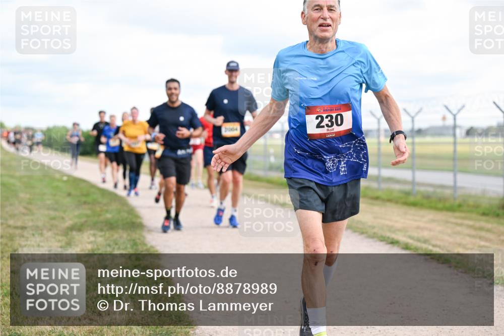 14.09.2025 - Airport Race Dr. Thomas Lammeyer http://msf.ph/oto/8878989 14.09.2025 12:27:31 Laufen 230 meine-sportfotos.de