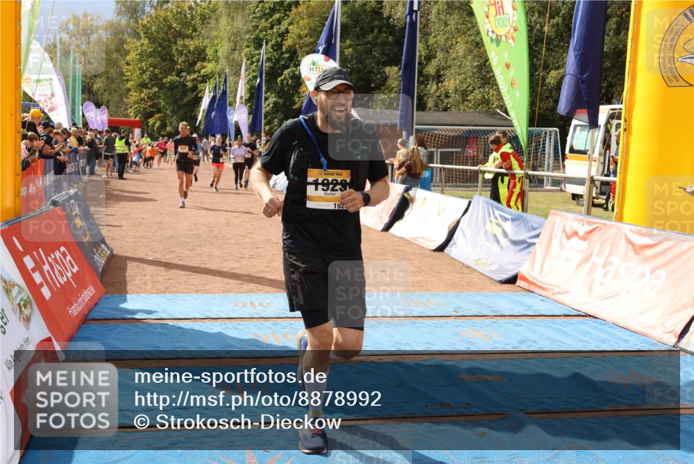 14.09.2025 - Airport Race Strokosch-Dieckow http://msf.ph/oto/8878992 14.09.2025 12:38:42 Ziel 506, 563, 637, 1140, 1268, 1393, 1923, 1936, 2163, 4208, 4228 meine-sportfotos.de