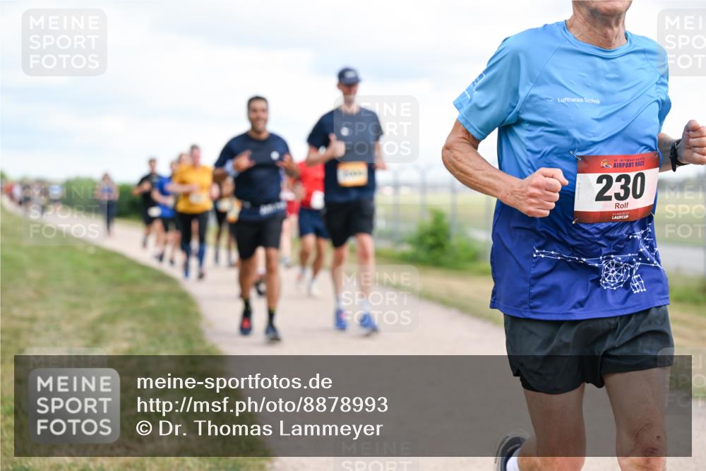 14.09.2025 - Airport Race Dr. Thomas Lammeyer http://msf.ph/oto/8878993 14.09.2025 12:27:32 Laufen 230 meine-sportfotos.de