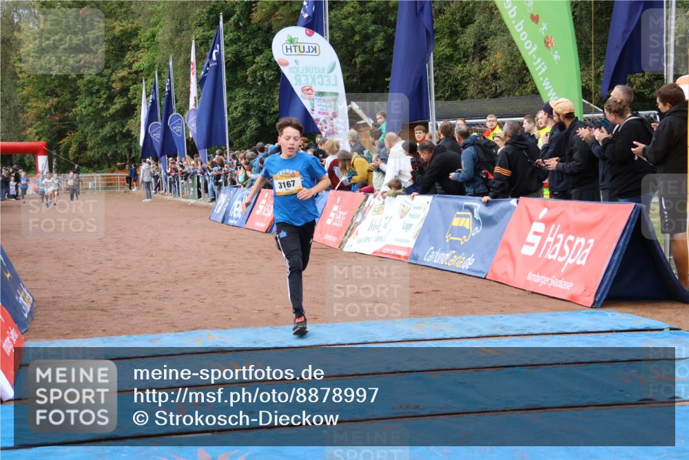 14.09.2025 - Airport Race Strokosch-Dieckow http://msf.ph/oto/8878997 14.09.2025 10:07:06 Ziel 3013, 3167, 3356, 3701 meine-sportfotos.de