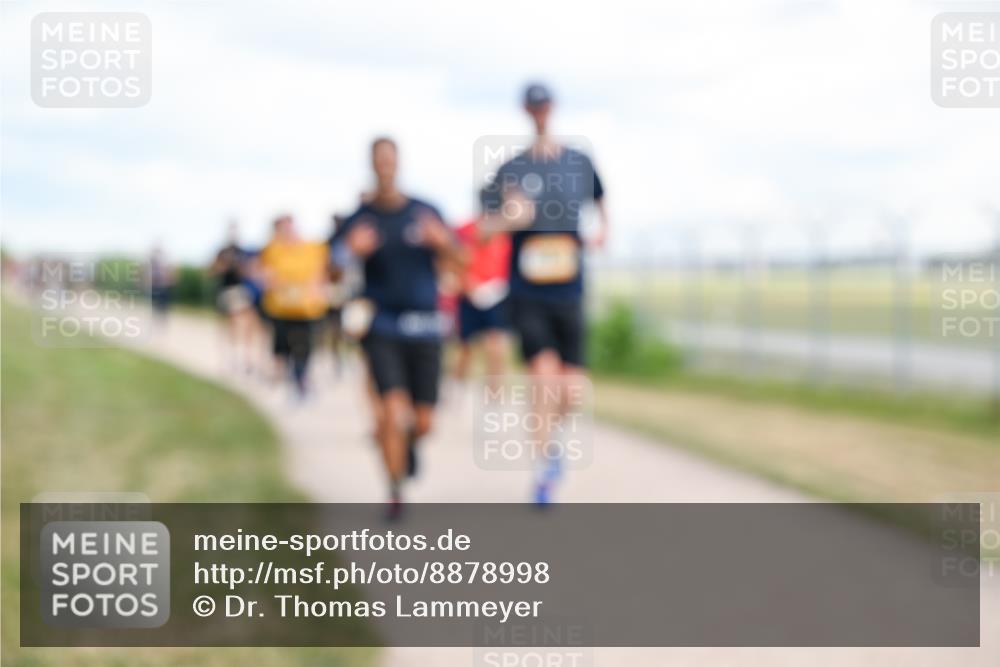 14.09.2025 - Airport Race Dr. Thomas Lammeyer http://msf.ph/oto/8878998 14.09.2025 12:27:32 Laufen  meine-sportfotos.de