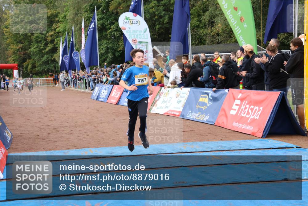 14.09.2025 - Airport Race Strokosch-Dieckow http://msf.ph/oto/8879016 14.09.2025 10:07:06 Ziel 3013, 3167, 3356, 3701 meine-sportfotos.de