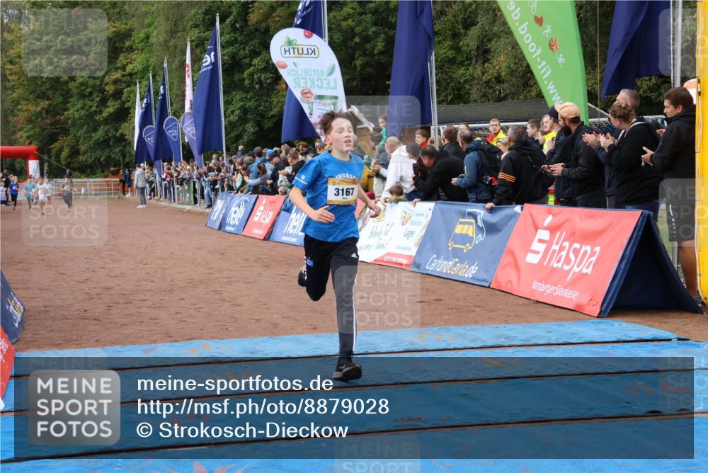 14.09.2025 - Airport Race Strokosch-Dieckow http://msf.ph/oto/8879028 14.09.2025 10:07:06 Ziel 3013, 3167, 3356, 3701 meine-sportfotos.de