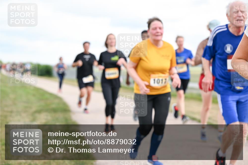 14.09.2025 - Airport Race Dr. Thomas Lammeyer http://msf.ph/oto/8879032 14.09.2025 12:27:36 Laufen 1017 meine-sportfotos.de