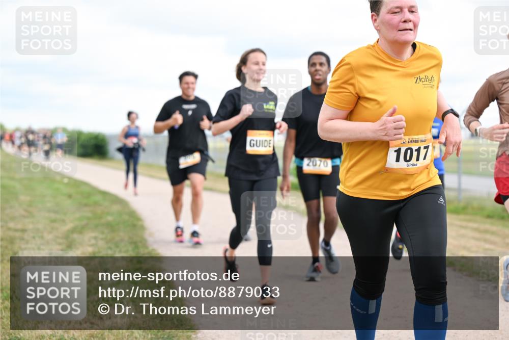 14.09.2025 - Airport Race Dr. Thomas Lammeyer http://msf.ph/oto/8879033 14.09.2025 12:27:37 Laufen 2070, 1017 meine-sportfotos.de