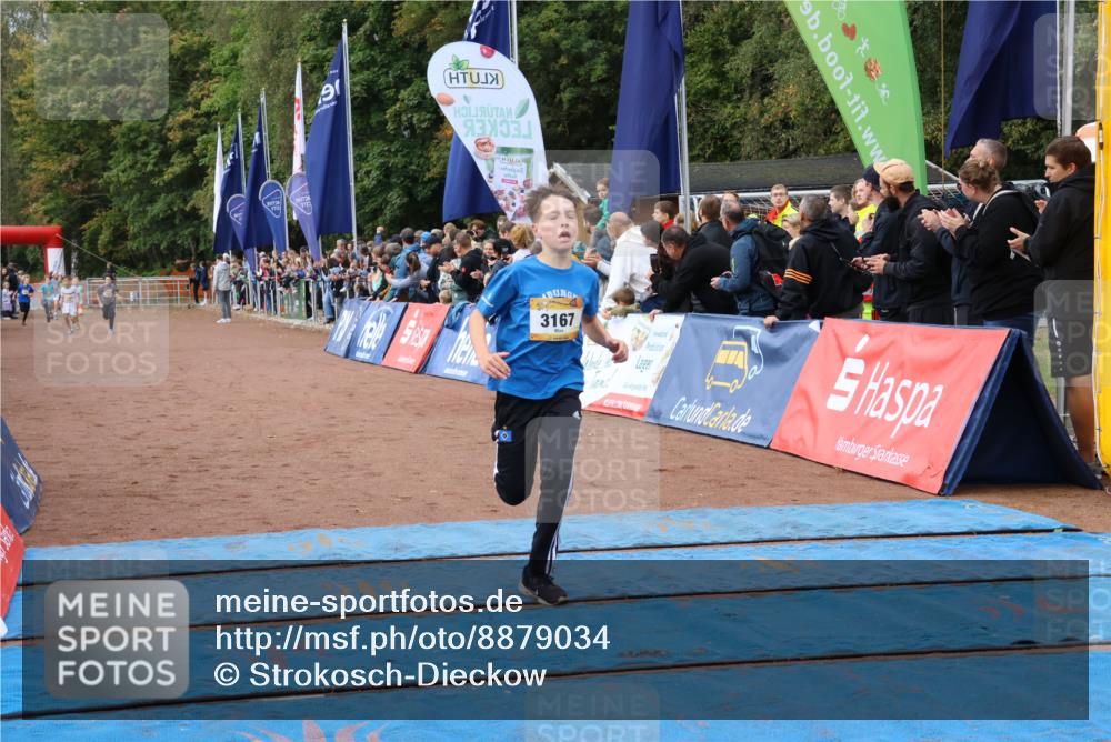 14.09.2025 - Airport Race Strokosch-Dieckow http://msf.ph/oto/8879034 14.09.2025 10:07:06 Ziel 3013, 3167, 3356, 3701 meine-sportfotos.de