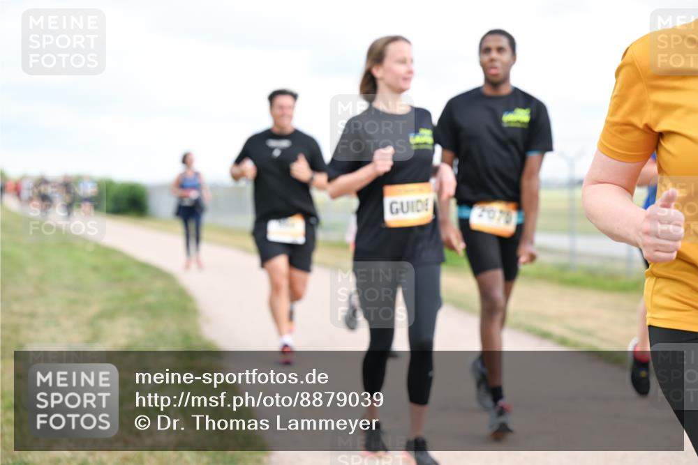 14.09.2025 - Airport Race Dr. Thomas Lammeyer http://msf.ph/oto/8879039 14.09.2025 12:27:37 Laufen 2070 meine-sportfotos.de