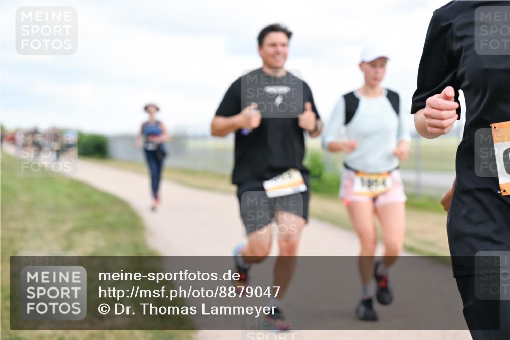 14.09.2025 - Airport Race Dr. Thomas Lammeyer http://msf.ph/oto/8879047 14.09.2025 12:27:38 Laufen  meine-sportfotos.de