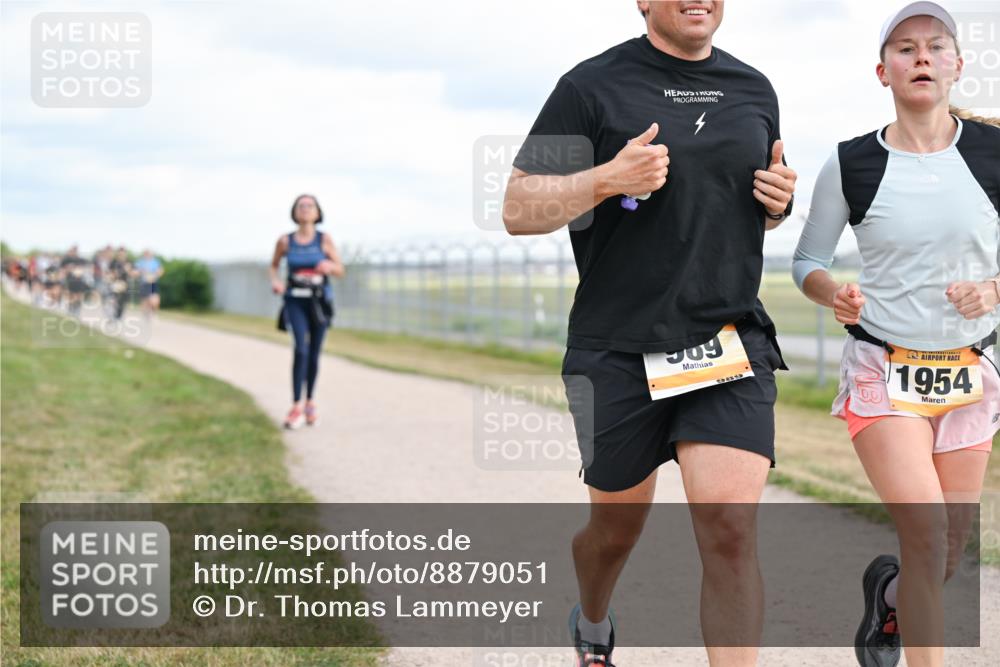 14.09.2025 - Airport Race Dr. Thomas Lammeyer http://msf.ph/oto/8879051 14.09.2025 12:27:39 Laufen 0, 309, 1954 meine-sportfotos.de
