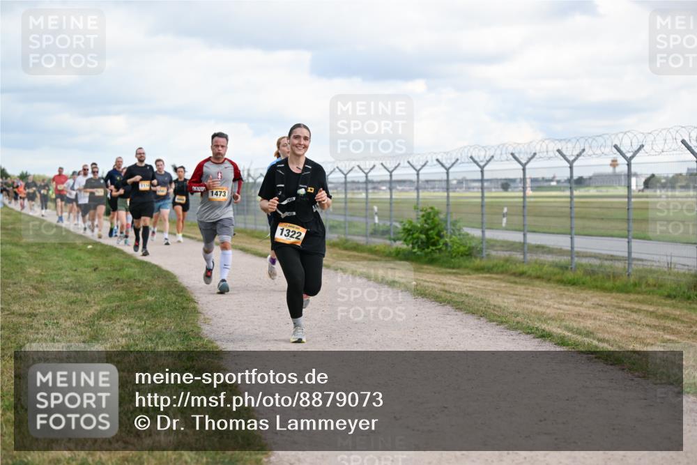 14.09.2025 - Airport Race Dr. Thomas Lammeyer http://msf.ph/oto/8879073 14.09.2025 12:27:49 Laufen 1473, 1322 meine-sportfotos.de