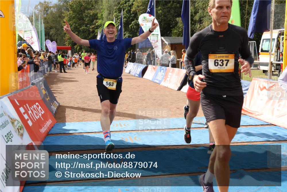 14.09.2025 - Airport Race Strokosch-Dieckow http://msf.ph/oto/8879074 14.09.2025 12:38:48 Ziel 225, 247, 563, 637, 775, 1140, 1268, 2163, 4208 meine-sportfotos.de