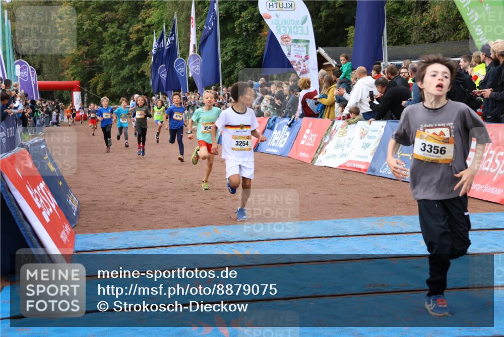 14.09.2025 - Airport Race Strokosch-Dieckow http://msf.ph/oto/8879075 14.09.2025 10:07:15 Ziel 3072, 3254, 3356, 3395, 3452, 3541, 3592, 3710, 3717 meine-sportfotos.de