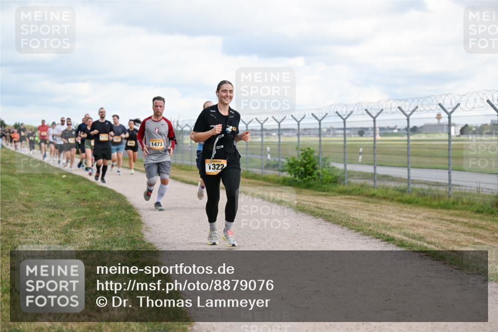 14.09.2025 - Airport Race Dr. Thomas Lammeyer http://msf.ph/oto/8879076 14.09.2025 12:27:49 Laufen 1473, 1322 meine-sportfotos.de