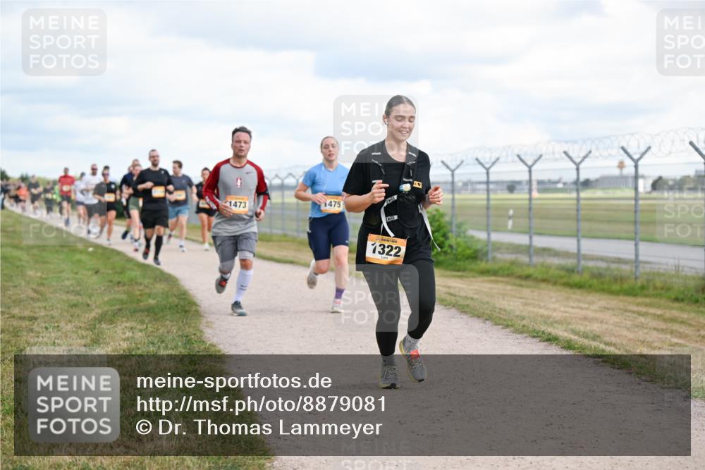 14.09.2025 - Airport Race Dr. Thomas Lammeyer http://msf.ph/oto/8879081 14.09.2025 12:27:49 Laufen 1473, 475, 1322 meine-sportfotos.de