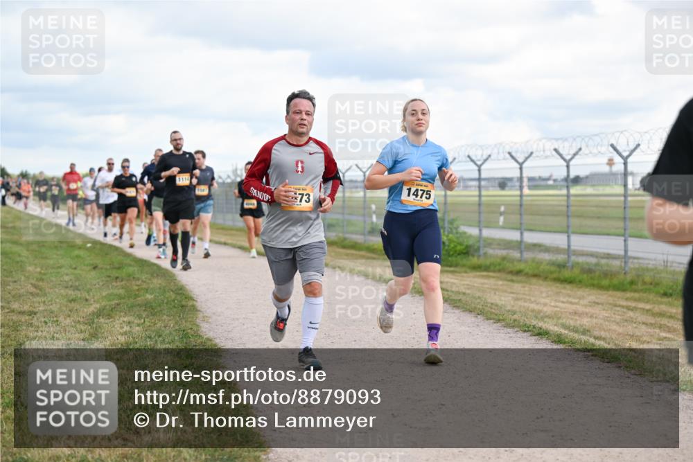 14.09.2025 - Airport Race Dr. Thomas Lammeyer http://msf.ph/oto/8879093 14.09.2025 12:27:51 Laufen 73, 1475 meine-sportfotos.de