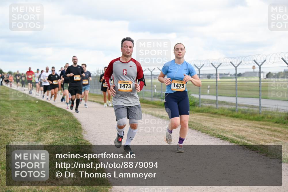 14.09.2025 - Airport Race Dr. Thomas Lammeyer http://msf.ph/oto/8879094 14.09.2025 12:27:51 Laufen 11, 14, 11, 47, 14, 73, 14, 75 meine-sportfotos.de