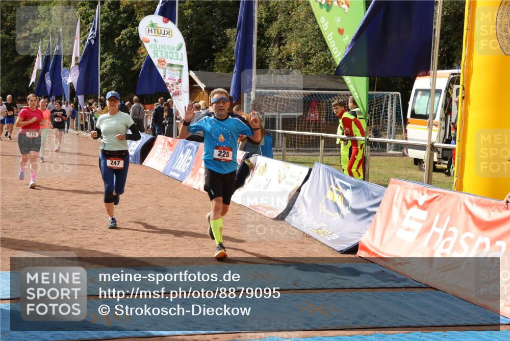 14.09.2025 - Airport Race Strokosch-Dieckow http://msf.ph/oto/8879095 14.09.2025 12:38:52 Ziel 102, 153, 225, 247, 455, 775, 1515, 2167, 4208 meine-sportfotos.de