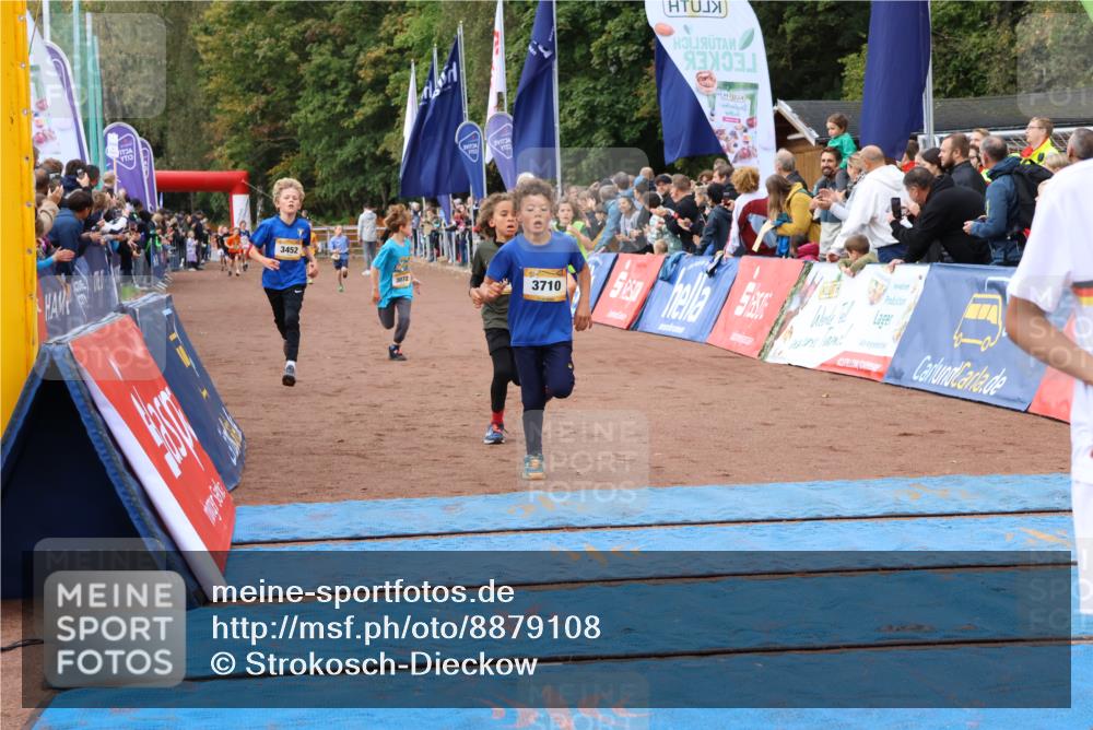 14.09.2025 - Airport Race Strokosch-Dieckow http://msf.ph/oto/8879108 14.09.2025 10:07:18 Ziel 3072, 3252, 3254, 3356, 3395, 3452, 3541, 3592, 3710, 3717 meine-sportfotos.de