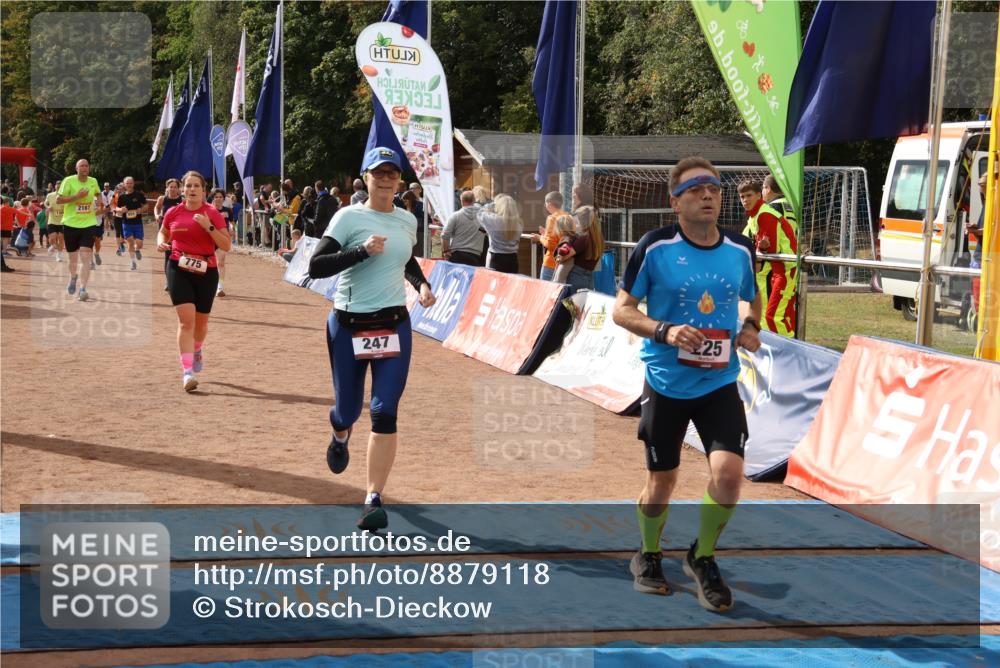 14.09.2025 - Airport Race Strokosch-Dieckow http://msf.ph/oto/8879118 14.09.2025 12:38:53 Ziel 102, 153, 225, 247, 455, 775, 1515, 2167 meine-sportfotos.de