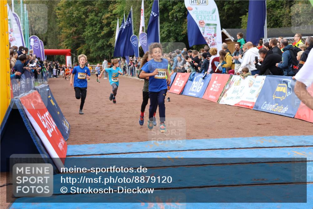 14.09.2025 - Airport Race Strokosch-Dieckow http://msf.ph/oto/8879120 14.09.2025 10:07:18 Ziel 3072, 3252, 3254, 3356, 3395, 3452, 3541, 3592, 3710, 3717 meine-sportfotos.de