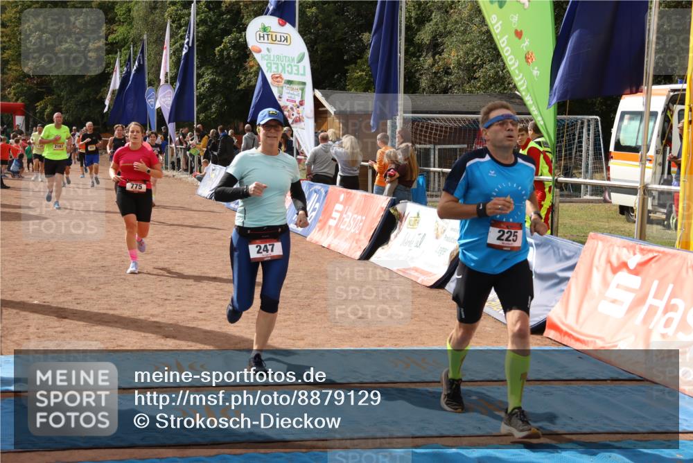 14.09.2025 - Airport Race Strokosch-Dieckow http://msf.ph/oto/8879129 14.09.2025 12:38:53 Ziel 102, 153, 225, 247, 455, 775, 1515, 2167 meine-sportfotos.de