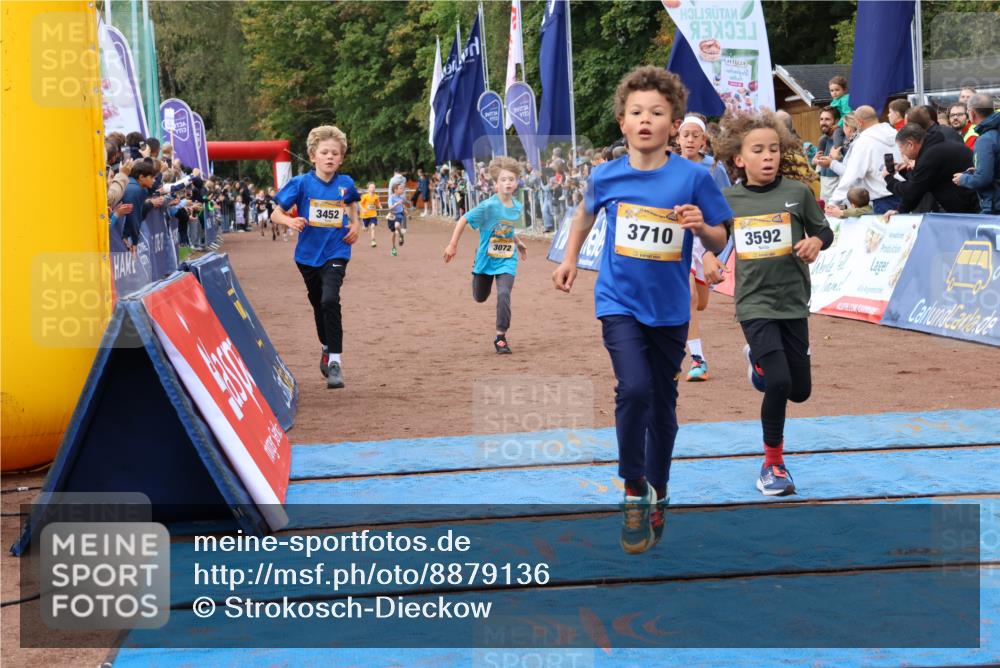 14.09.2025 - Airport Race Strokosch-Dieckow http://msf.ph/oto/8879136 14.09.2025 10:07:19 Ziel 3072, 3252, 3254, 3356, 3395, 3452, 3541, 3592, 3710, 3716, 3717 meine-sportfotos.de