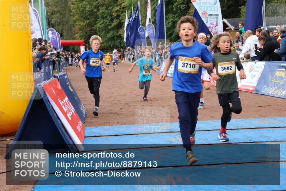 14.09.2025 - Airport Race Strokosch-Dieckow http://msf.ph/oto/8879143 14.09.2025 10:07:19 Ziel 3072, 3252, 3254, 3356, 3395, 3452, 3541, 3592, 3710, 3716, 3717 meine-sportfotos.de
