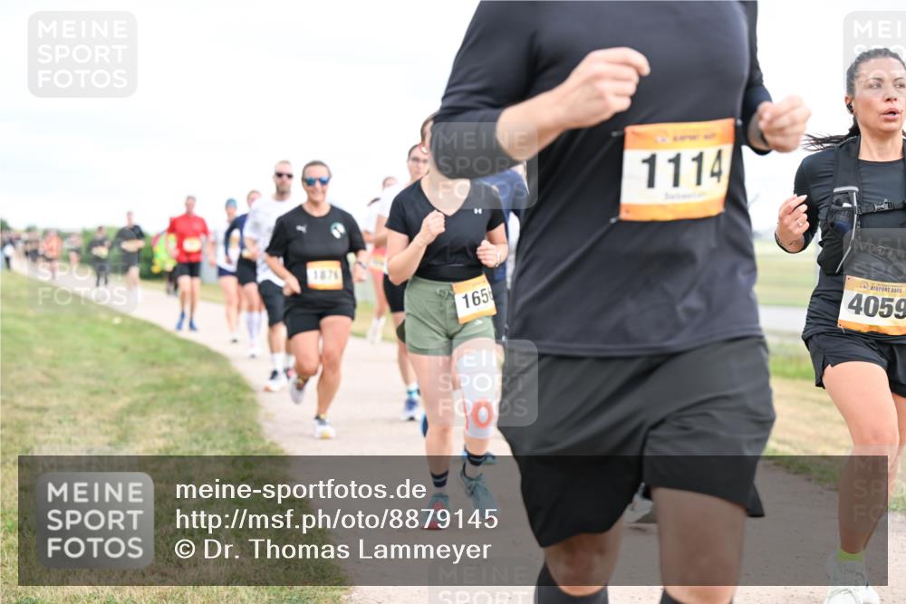 14.09.2025 - Airport Race Dr. Thomas Lammeyer http://msf.ph/oto/8879145 14.09.2025 12:27:57 Laufen 1656, 1114, 4059 meine-sportfotos.de