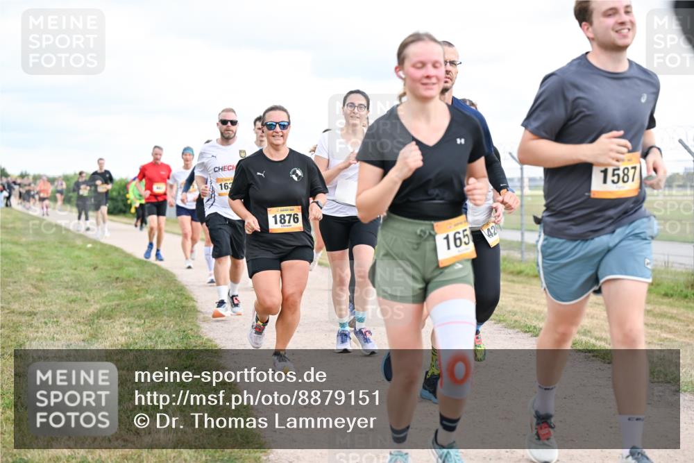 14.09.2025 - Airport Race Dr. Thomas Lammeyer http://msf.ph/oto/8879151 14.09.2025 12:27:57 Laufen 163, 1876, 165, 42, 1587 meine-sportfotos.de
