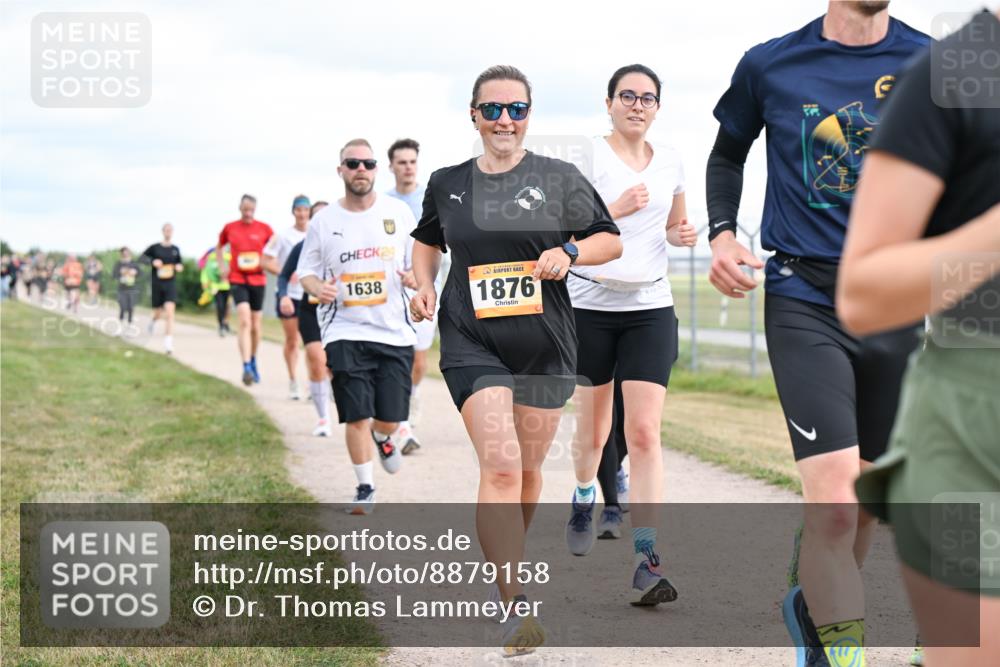 14.09.2025 - Airport Race Dr. Thomas Lammeyer http://msf.ph/oto/8879158 14.09.2025 12:27:58 Laufen 1638, 1876 meine-sportfotos.de