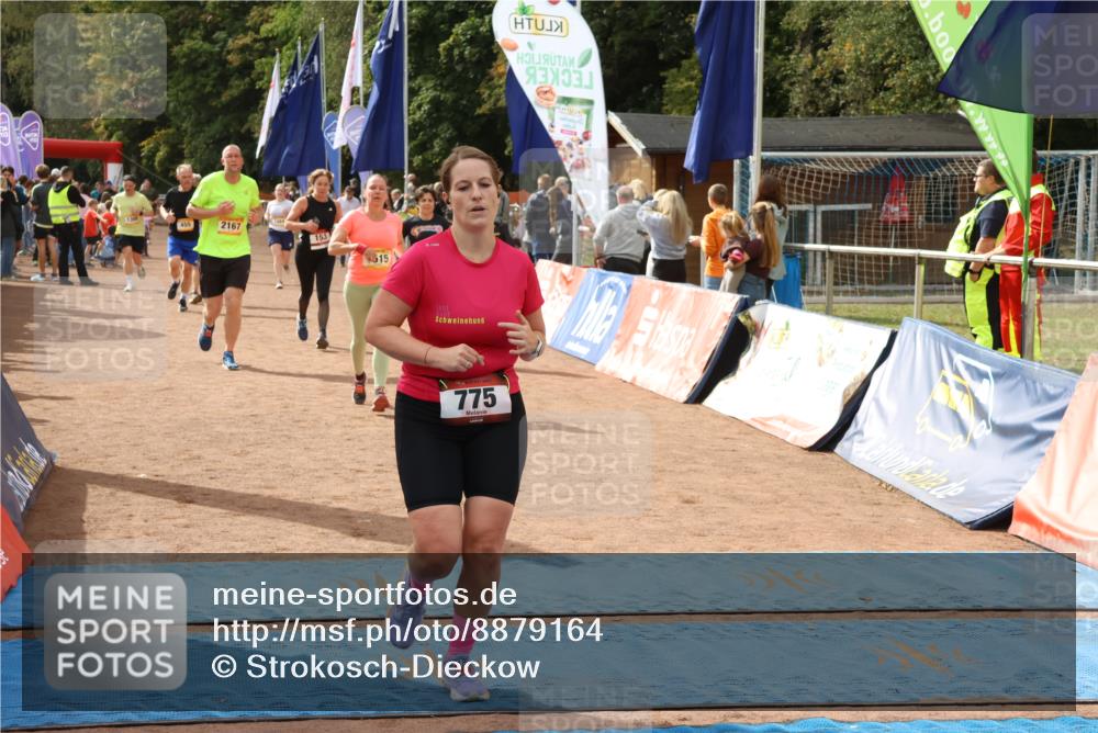 14.09.2025 - Airport Race Strokosch-Dieckow http://msf.ph/oto/8879164 14.09.2025 12:38:56 Ziel 102, 153, 225, 247, 455, 775, 1084, 1308, 1515, 1713, 2167, 4052 meine-sportfotos.de