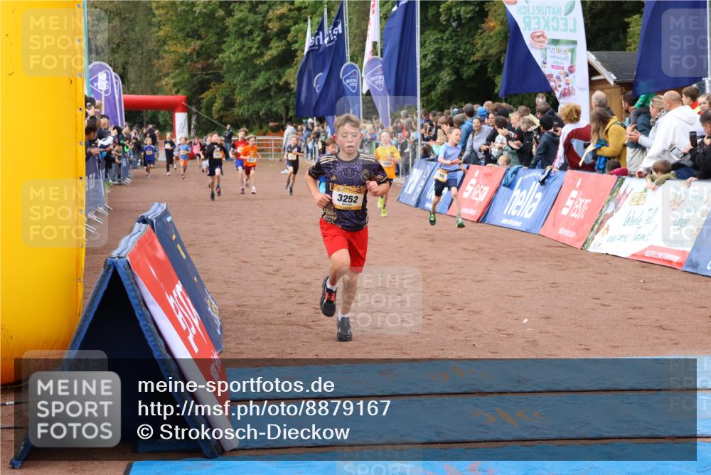 14.09.2025 - Airport Race Strokosch-Dieckow http://msf.ph/oto/8879167 14.09.2025 10:07:24 Ziel 3059, 3072, 3207, 3209, 3210, 3252, 3355, 3395, 3452, 3515, 3603, 3716, 3717 meine-sportfotos.de