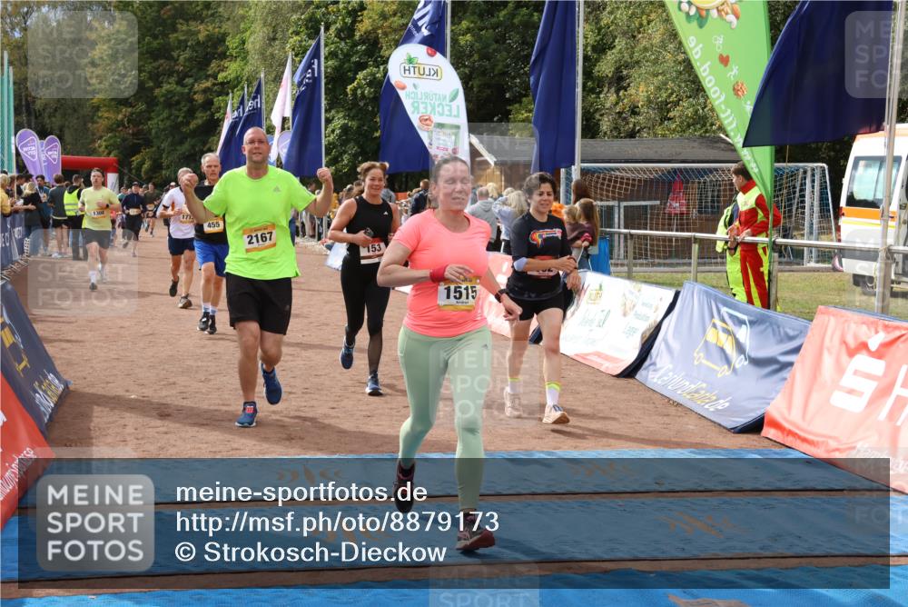 14.09.2025 - Airport Race Strokosch-Dieckow http://msf.ph/oto/8879173 14.09.2025 12:38:59 Ziel 102, 153, 455, 775, 1084, 1218, 1308, 1515, 1713, 1742, 1906, 2116, 2167, 4052 meine-sportfotos.de