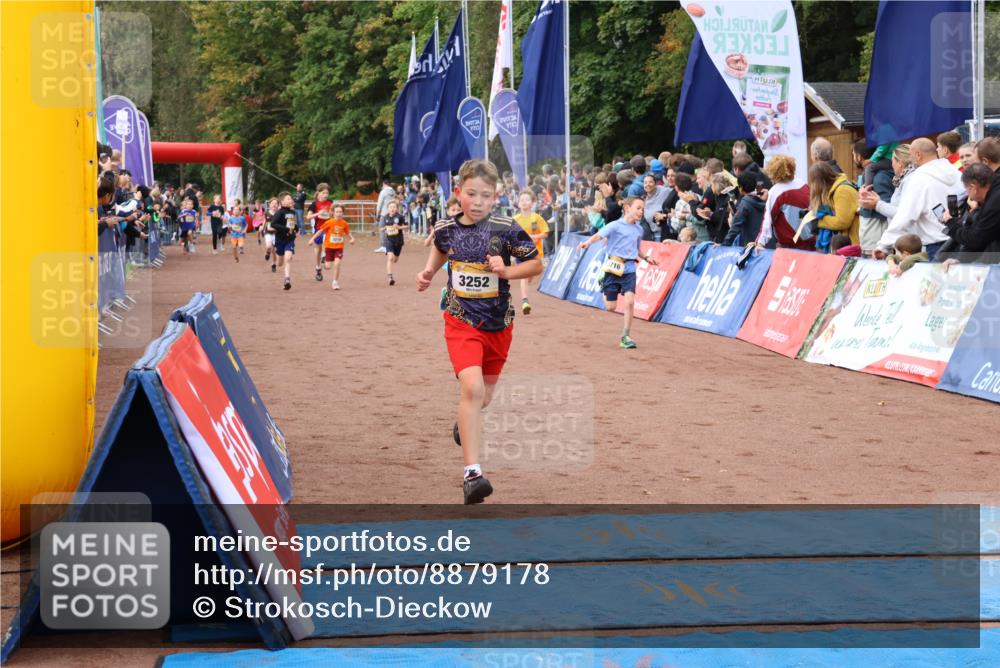 14.09.2025 - Airport Race Strokosch-Dieckow http://msf.ph/oto/8879178 14.09.2025 10:07:24 Ziel 3059, 3072, 3207, 3209, 3210, 3252, 3355, 3395, 3452, 3515, 3603, 3716, 3717 meine-sportfotos.de