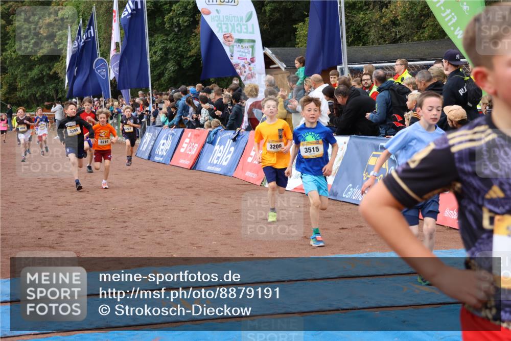 14.09.2025 - Airport Race Strokosch-Dieckow http://msf.ph/oto/8879191 14.09.2025 10:07:27 Ziel 3059, 3207, 3209, 3210, 3252, 3295, 3355, 3418, 3433, 3515, 3603, 3716 meine-sportfotos.de