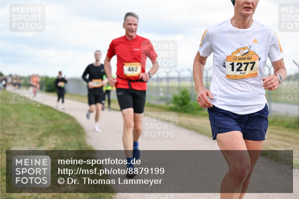 14.09.2025 - Airport Race Dr. Thomas Lammeyer http://msf.ph/oto/8879199 14.09.2025 12:28:03 Laufen 462, 1277 meine-sportfotos.de