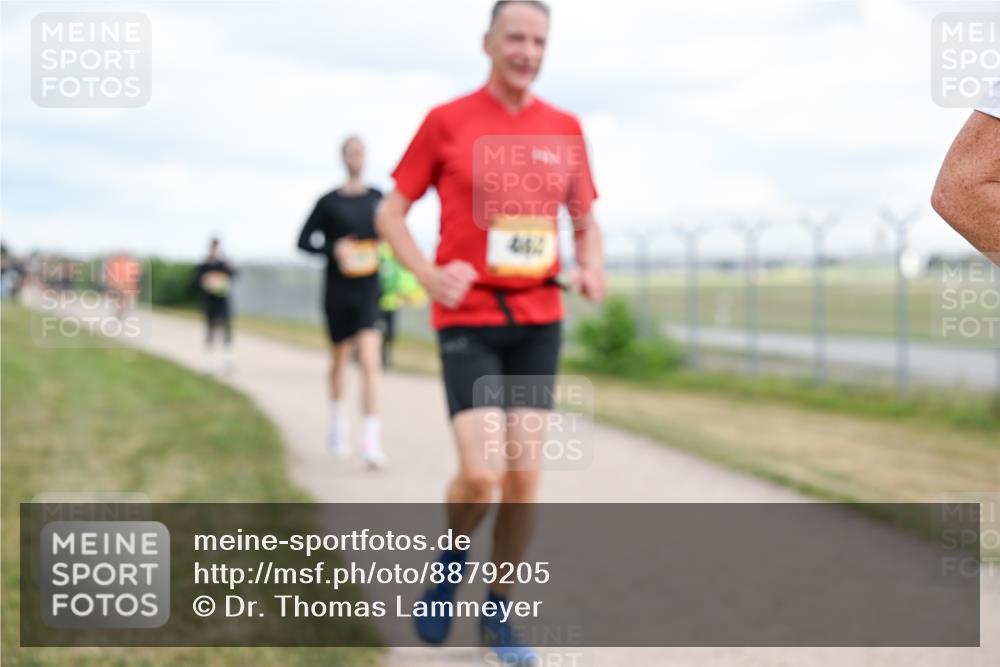 14.09.2025 - Airport Race Dr. Thomas Lammeyer http://msf.ph/oto/8879205 14.09.2025 12:28:03 Laufen  meine-sportfotos.de