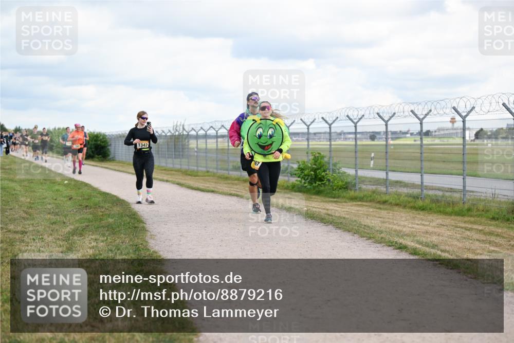 14.09.2025 - Airport Race Dr. Thomas Lammeyer http://msf.ph/oto/8879216 14.09.2025 12:28:06 Laufen 1342, 67 meine-sportfotos.de