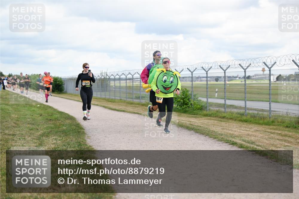 14.09.2025 - Airport Race Dr. Thomas Lammeyer http://msf.ph/oto/8879219 14.09.2025 12:28:06 Laufen 1342, 067 meine-sportfotos.de