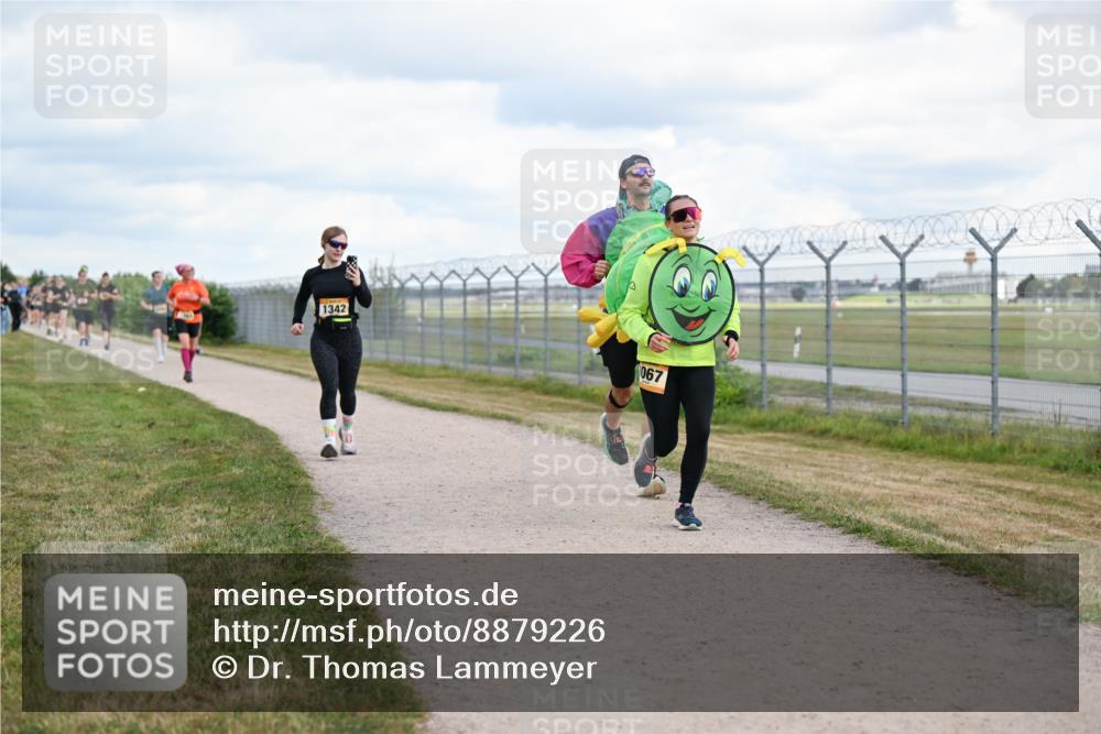 14.09.2025 - Airport Race Dr. Thomas Lammeyer http://msf.ph/oto/8879226 14.09.2025 12:28:07 Laufen 1342, 067 meine-sportfotos.de