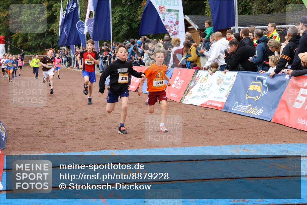 14.09.2025 - Airport Race Strokosch-Dieckow http://msf.ph/oto/8879228 14.09.2025 10:07:29 Ziel 3001, 3059, 3068, 3087, 3207, 3209, 3210, 3241, 3252, 3295, 3355, 3376, 3377, 3418, 3433, 3509, 3515, 3603, 3716, 3730 meine-sportfotos.de