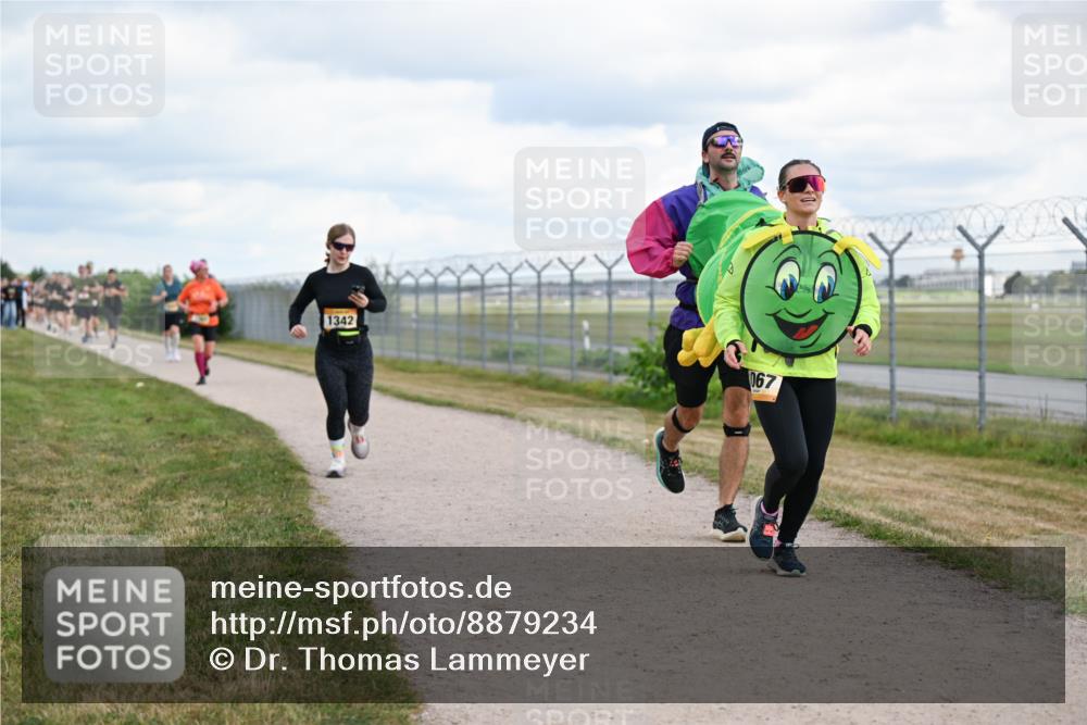 14.09.2025 - Airport Race Dr. Thomas Lammeyer http://msf.ph/oto/8879234 14.09.2025 12:28:08 Laufen 1342, 067 meine-sportfotos.de