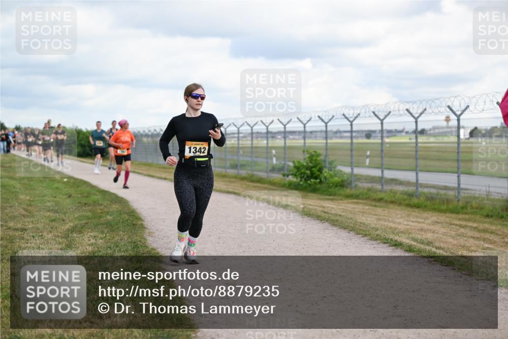 14.09.2025 - Airport Race Dr. Thomas Lammeyer http://msf.ph/oto/8879235 14.09.2025 12:28:10 Laufen 1342 meine-sportfotos.de